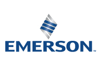 Emerson logo