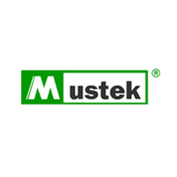 Mustek logo