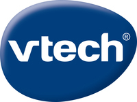 VTECH VTE3417766021557