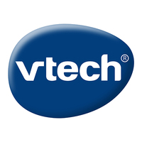 VTech logo