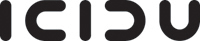 ICIDU logo