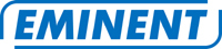 Eminent logo