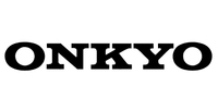 ONKYO logo