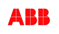 ABB logo