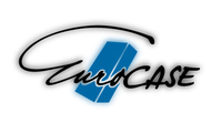 Eurocase logo