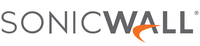 SONICWALL TZ480 HIGH AVAILABILITY