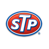 STP logo