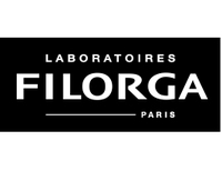 Filorga logo