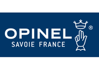 Opinel logo