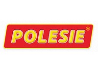 Polesie logo