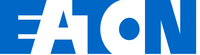 Eaton 5PX3000RT3UNG2 sistema de alimentación ininterrumpida (UPS)