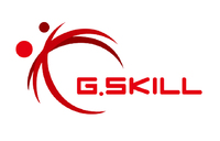 G.Skill logo