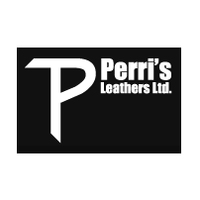 Perri's logo