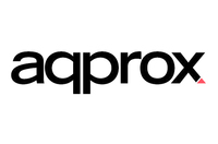 Approx logo