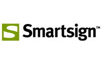 Smartsign logo