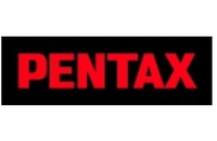 Pentax logo