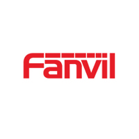 Fanvil logo