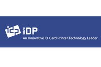 IDP logo