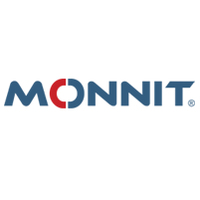 Monnit logo