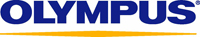 Olympus logo