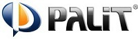 Palit logo