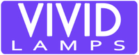 VIVID logo