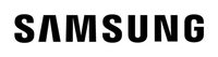Samsung Samsung QE55QN85CATXTK Fernseher 139,7 cm (55 Zoll) 4K Ultra HD Smart-TV WLAN Silber https://images.icecat.biz/img/brand/low/26_fb46847e24c74481bc51bab407007b79.jpg Samsung Samsung QE55QN85CATXTK Fernseher 139,7 cm (55 Zoll) 4K Ultra HD Smart-TV WLAN Silber https://images.icecat.biz/img/brand/low/26_fb46847e24c74481bc51bab407007b79.jpg