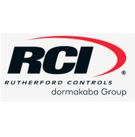 RCI logo