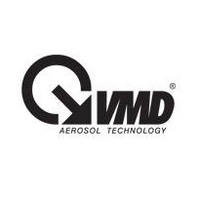 VMD logo