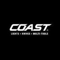 Coast logo