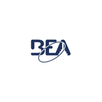 BEA logo
