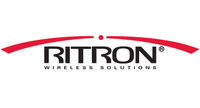 Ritron logo