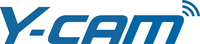 Y-cam logo