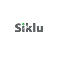 Siklu logo