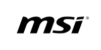 MSI SOURCING                       