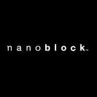 Nanoblock logo