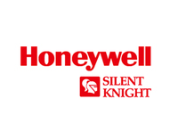 Silent Knight logo