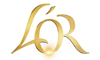 L’OR logo