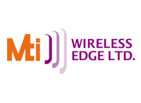 MTI Wireless Edge logo