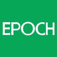 EPOCH logo