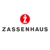 Zassenhaus logo