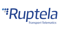 Ruptela logo