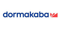dormakaba logo