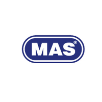 MAS logo