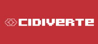 Cidiverte logo