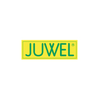 JUWEL logo