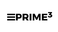 PRIME3 logo