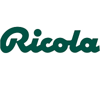Ricola logo