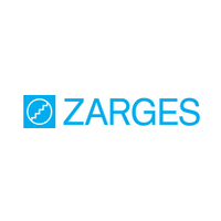 Zarges logo