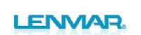 Lenmar logo